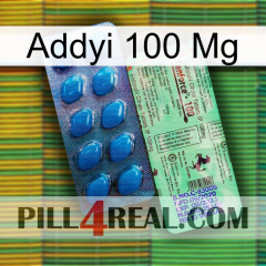 Addyi 100Mg new02